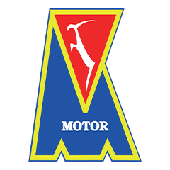 Motor Lublin