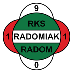 Radomiak Radom
